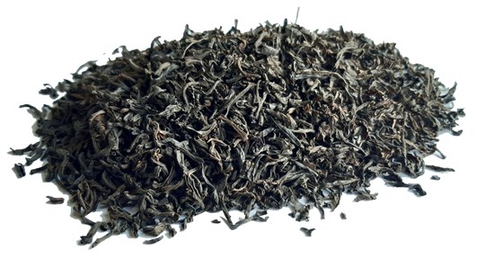 Ceylon tea BOP1 photo