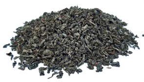 Ceylon tea Suprem Pekoe photo