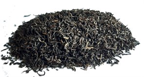 Ceylon Vetanakanda tea photo