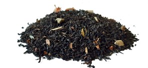 Orient Spice tea photo
