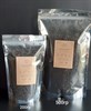 Ceylon tea BOP1 100g-200g packs photo